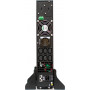 Источник бесперебойного питания Штиль STR1101L (онлайн, 1000ВА/900Вт, 2U)