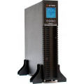 Источник бесперебойного питания Штиль STR1101L