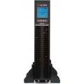 Источник бесперебойного питания Штиль STR1101L