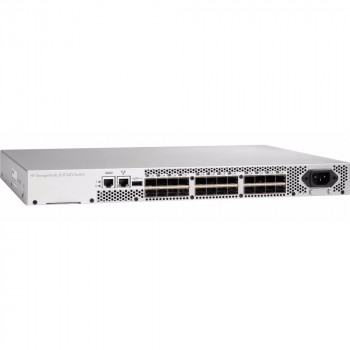 Коммутатор HPE AM868C