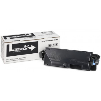 Тонер KYOCERA 1T02NS0NL0