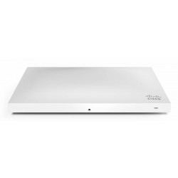 Точка доступа Cisco MR53