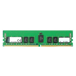 Модуль памяти Kingston KSM26RS4/32MEI