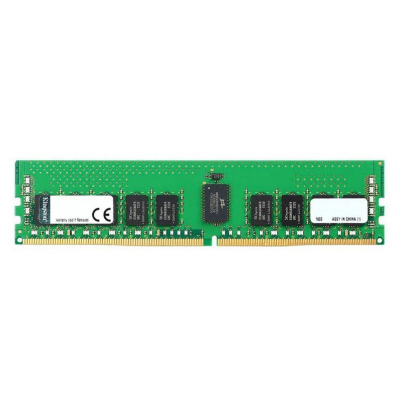 Модуль памяти Kingston KSM26RS4/32MEI