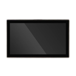 Монитор NODKA WP2151P-C-Akit