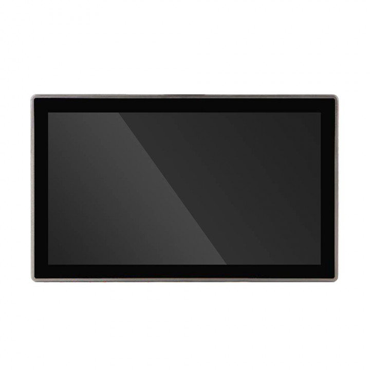Промышленный монитор NODKA WP2151P-C-Akit (21.5" TFT LCD, сенсорный экран, 1920x1080, HDMI, USB, DC12-24V) Промышленный монитор NODKA WP2151P-C-Akit (21.5" TFT LCD, сенсорный экран, 1920x1080, HDMI, USB, DC12-24V)