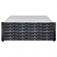 Система хранения данных 4U SAS DS1024R0C000B-8732 INFORTREND