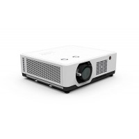 Проектор Diello DL-P550LU