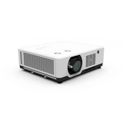 Проектор Diello DL-P550LU