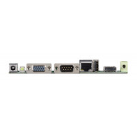Одноплатный компьютер Advantech RSB-4410CD-MDA1E