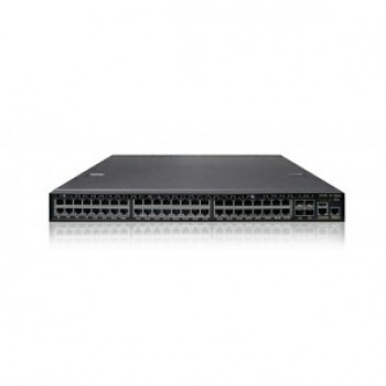 Управляемый коммутатор уровня L3 Qtech QSW-6200-52T
