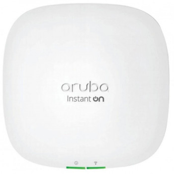 Точка доступа HPE Instant On AP22 (R4W02A)