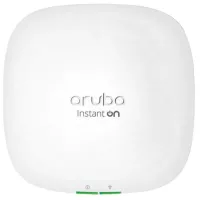 Точка доступа Wi-Fi 6 HPE R4W02A