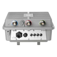 Wi-Fi точка доступа HP J9716A