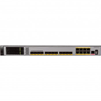 Маршрутизатор беспроводной Huawei AR2204XE