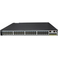 Коммутатор Huawei S6720-52X-PWH-SI