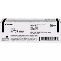 Тонер-картридж Canon 3020C006 Тонер-картридж Canon 3020C006
