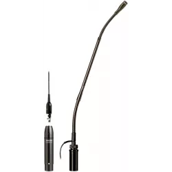 Микрофон Shure MX412SE/S Микрофон Shure MX412SE/S