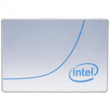 Жесткий диск Intel D5-P4320 7.68ТB SSDPE2NV076T801
