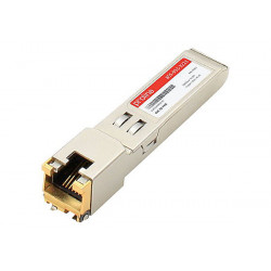 Модуль Cisco GLC-TE=