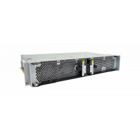 Блок вентиляторов Arista 7500E Series DCS-7508E-FM