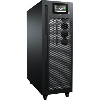Источник бесперебойного питания nJoy Ranger 30KT