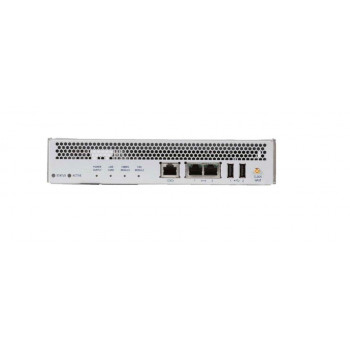 Модуль Arista DCS-7300-SUP