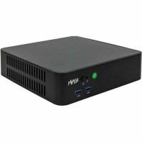 Неттоп HIPER Activebox AS8 (AS8-I5124R16N5WPB)
