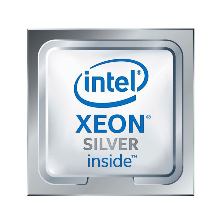 Процессор HPE P21192-B21 (Intel Xeon Silver 4214R 2.4GHz 12-core 100W) Процессор HPE P21192-B21 (Intel Xeon Silver 4214R 2.4GHz 12-core 100W)