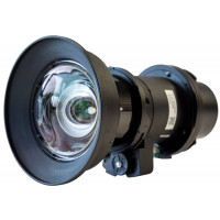 Объектив Appotronics AL-XL070FR