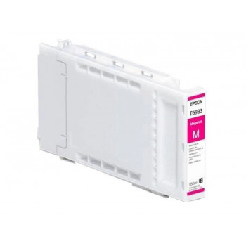 Картридж Epson C13T693300