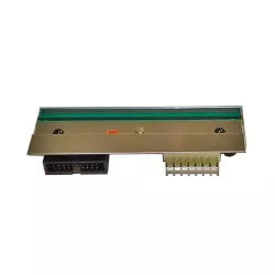 Печатающая головка TSC PH-MX241P-0001 Печатающая головка TSC PH-MX241P-0001