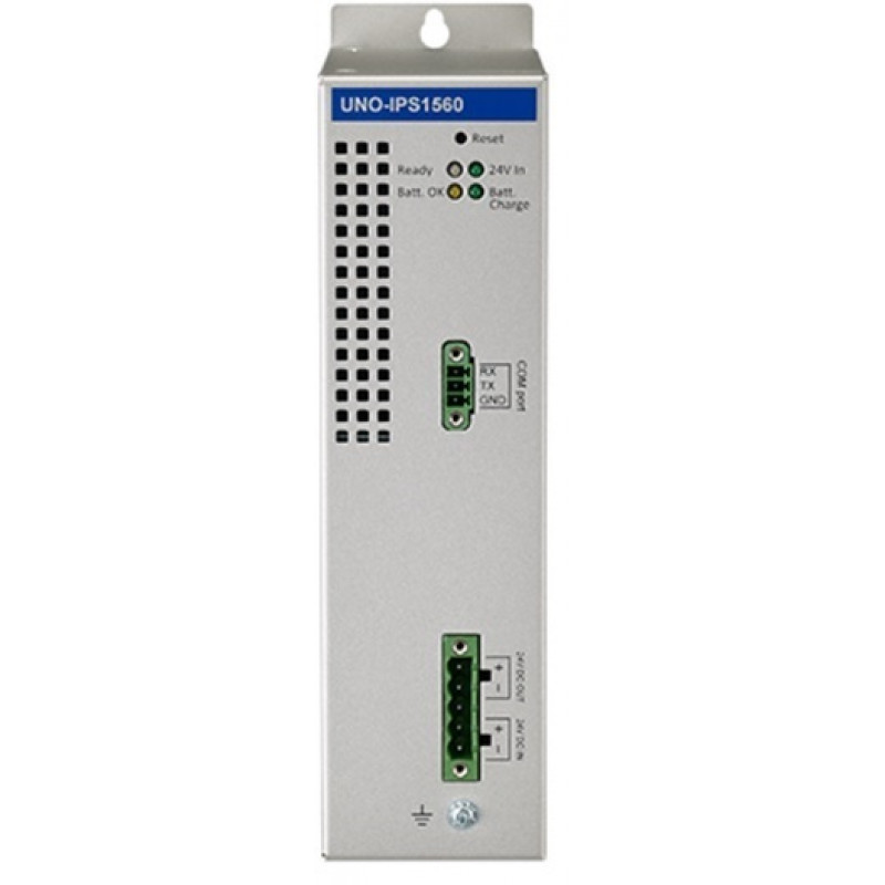 Промышленный блок питания Advantech UNO-IPS1560-AE