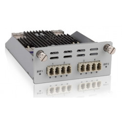 Сетевая карта Check Point CPAC-4-1FSR-BP