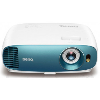 Кинотеатральный проектор BenQ 9H.JLA77.14E