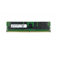 Модуль памяти Micron MTA36ASF4G72PZ-2G9J1