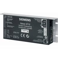 3-канальный модуль позиционирования Siemens 6ES7451-3AL00-0AE0
