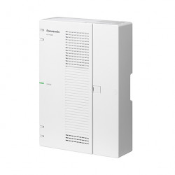 Цифровая АТС Panasonic KX-HTS824
