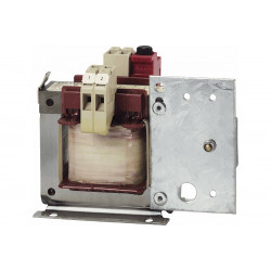 Выпрямитель Siemens 4AV9802-5CB00-2N Выпрямитель Siemens 4AV9802-5CB00-2N