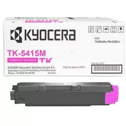 Картридж лазерный KYOCERA 1T02Z7BNL0 Картридж лазерный KYOCERA 1T02Z7BNL0