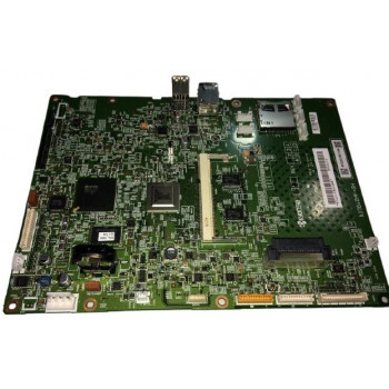 Плата KYOCERA 302PV94050
