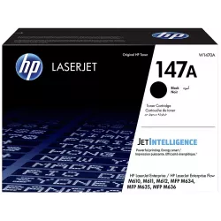 Картридж HP W1470A Картридж HP W1470A