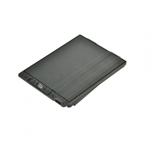 Запасной основной аккумулятор DURABOOK U11SpareBattery