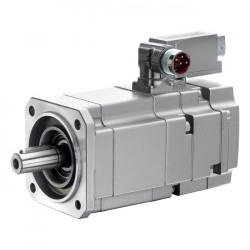 Серводвигатель Siemens 1FK7011-5AK24-1AA3 Серводвигатель Siemens 1FK7011-5AK24-1AA3