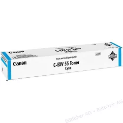 Картридж тонер Canon 2183C002 Картридж тонер Canon 2183C002