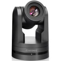 IP-камера Avonic AV-CM73-IP-B