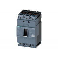 Разъединитель Siemens 3VA1112-1AA36-0AA0