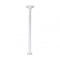 Кронштейн для камеры Dahua DH-PFB220C