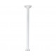 Кронштейн для камеры Dahua DH-PFB220C