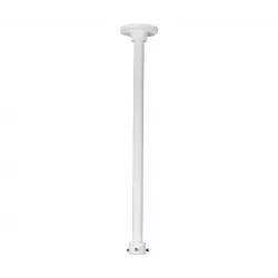 Кронштейн для камеры Dahua DH-PFB220C Кронштейн для камеры Dahua DH-PFB220C